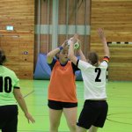 2016_10_08 Frauen Bezirksliga